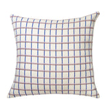San Lucas Pillows