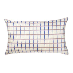 San Lucas Pillows