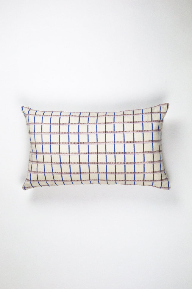 San Lucas Pillows