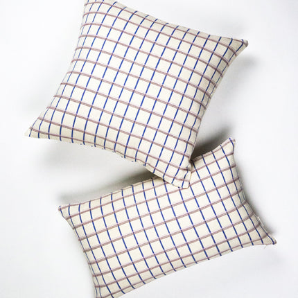 San Lucas Pillows