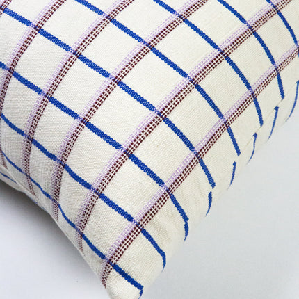 San Lucas Pillows