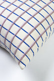 San Lucas Pillows
