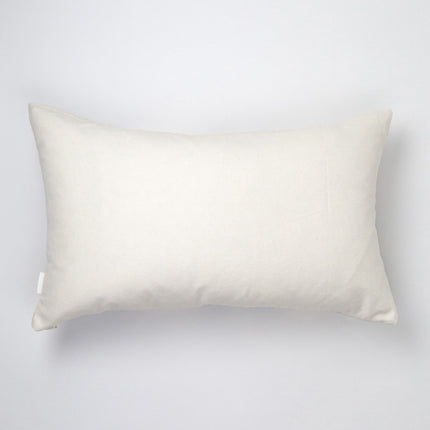 Nahuala Universe Pastel Pillow