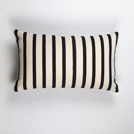 Santiago Grid Pillows