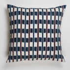 20 x 20 - In stock