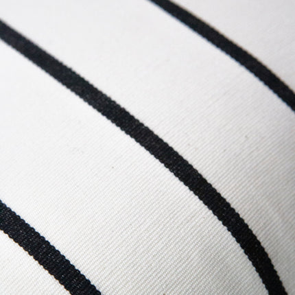 Santiago Atitlan I Pillow
