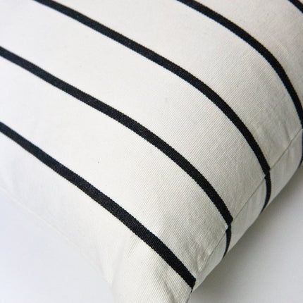 Santiago Atitlan I Pillow