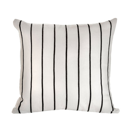 Santiago Atitlan I Pillow