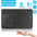 Bluetooth Wireless Keyboard