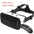 3D VR Glasses