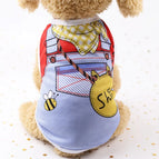 Style-9 / XS
