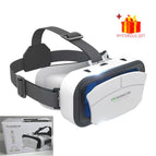 Only VR No Remote / CHINA