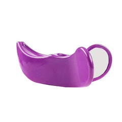 Pelvic Floor & Hip Trainer – Inner Thigh & Buttocks Workout Equipment for Women