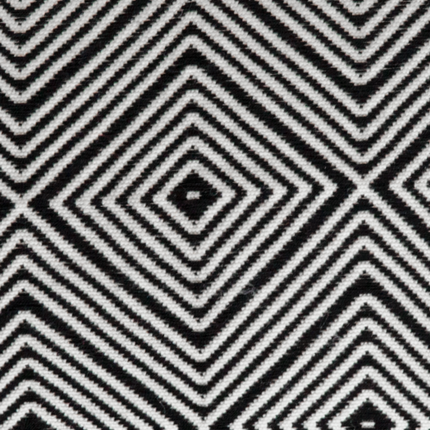 Made to Order: Nahuala I