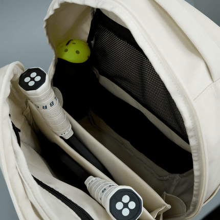 Court Ranger Pickleball Backpack