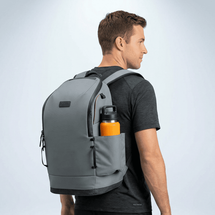 Court Caddy Pickleball Bag