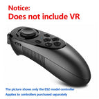 052-Controller