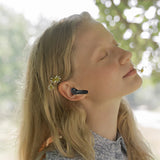 AIR31 True Wireless Bluetooth Headset