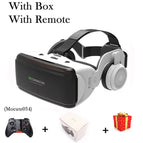 Headphone Remote B / CHINA