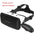 3D VR Glasses