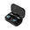 M10 Wireless Headphone Bluetooth Earphones