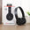 P47 Bluetooth 5.0 Wireless Headphone