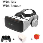 Headphone Remote C / CHINA
