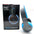 P47 Bluetooth 5.0 Wireless Headphone