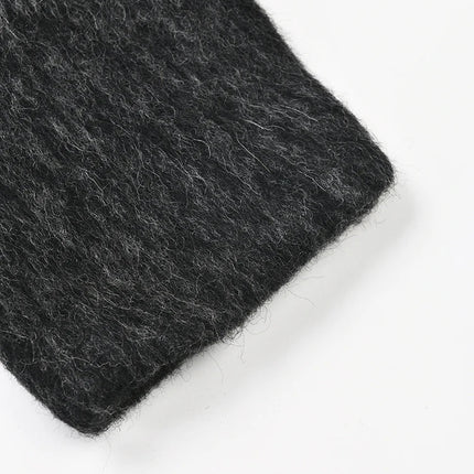 Short Wool-Feel Jacket, Upper West Side | Women - BYMANYC ® New York