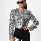 Silver / 2xl 65-75kg