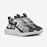 Sneaker Vegan Sport Technical BYMANYC ® New York GREENWICH