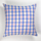 Square- 20