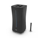 Refurbished EVA Ultrasonic Humidifier