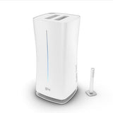 Refurbished EVA Ultrasonic Humidifier