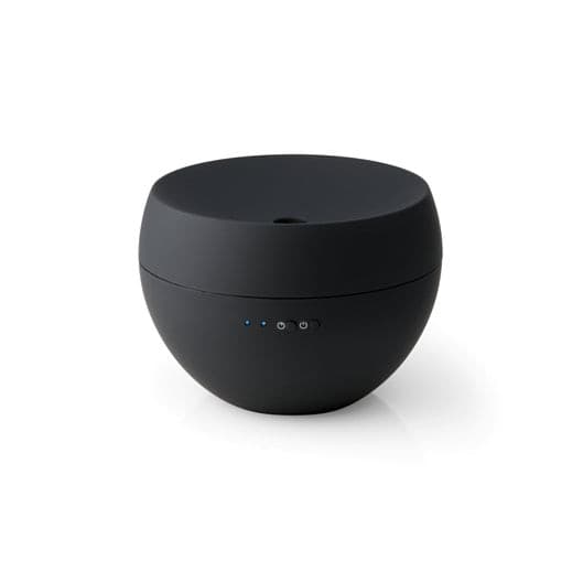 Refurbished JASMINE Aroma Diffuser