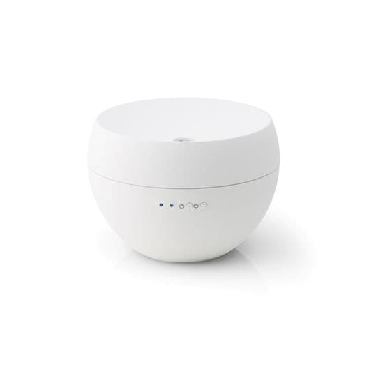 Refurbished JASMINE Aroma Diffuser