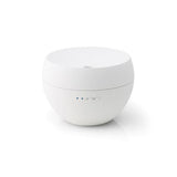 Refurbished JASMINE Aroma Diffuser