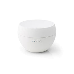 Refurbished JASMINE Aroma Diffuser