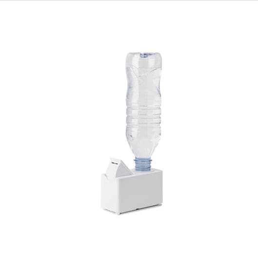 Refurbished JERRY Personal Ultrasonic Humidifier