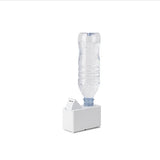 Refurbished JERRY Personal Ultrasonic Humidifier