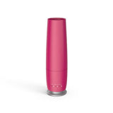 Refurbished LEA Aroma Diffuser