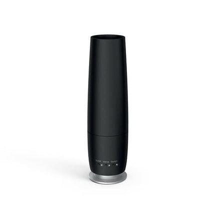 Refurbished LEA Aroma Diffuser
