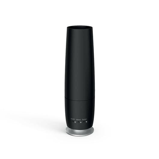 Refurbished LEA Aroma Diffuser