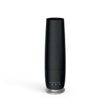 Refurbished LEA Aroma Diffuser