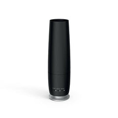 Refurbished LEA Aroma Diffuser