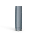 Refurbished LEA Aroma Diffuser