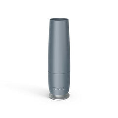 Refurbished LEA Aroma Diffuser