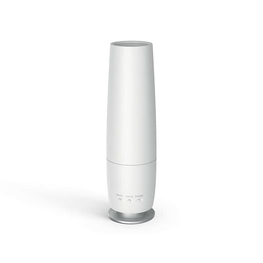 Refurbished LEA Aroma Diffuser
