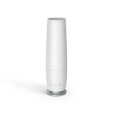 Refurbished LEA Aroma Diffuser