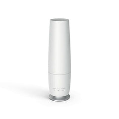 Refurbished LEA Aroma Diffuser